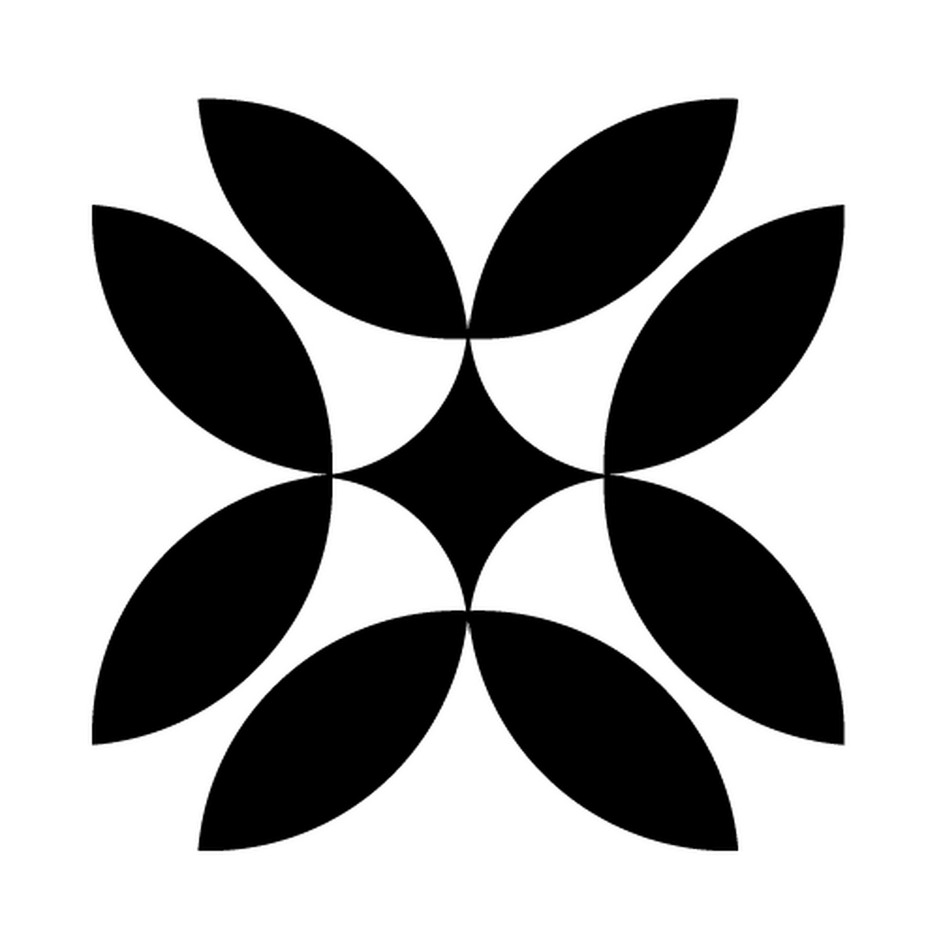 image-text